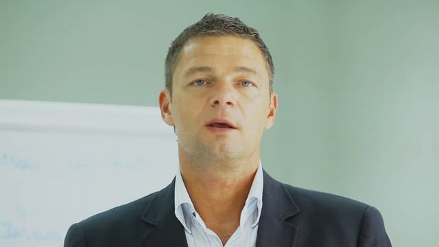 ЛЕЧЕНИЕ АЛКОГОЛИЗМА. Как помочь алкоголику выздоравливать?