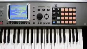 Roland Fantom S X6 Xa G6 indian tones. +919810211859.