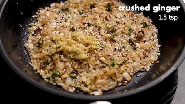 RESTAURANT STYLE EGG GRAVY | RESTAURANT STYLE EGG MASALA | EGG CURRY BY SPICE EATS смотреть онлайн