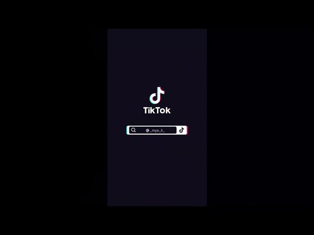 Николай Николай трахни меня Коля Коля смотреть онлайн