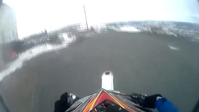 Минивидео. от Лагуты. |Kayo125| смотреть онлайн