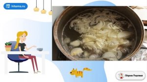 Шурпа из баранины Сталика Ханкишиева. Рецепты с фото простые и вкусные