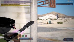 САМЫЙ ЛУЧШИЙ РЕДУКС 2023 | HELLA REDUX 7 for GTA5RP