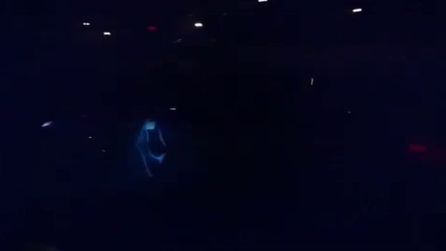 Skoda RS revo st.2 vs Lancer 9 4WD st.2 70-200 смотреть онлайн