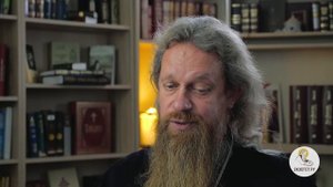 Как правильно принимать решения в трудных ситуациях?  Игумен Лука (Степанов)