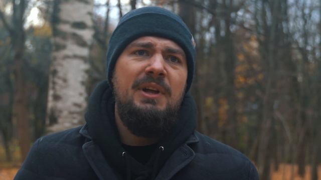 Как правильно снимать документалки! Путь Team Spirit к победе на The Intrenational Dota 2