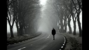 Max Richter - Dream 3 (in the midst of my life)