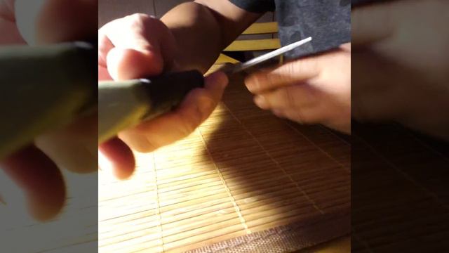 Gerber Pack Hatchet Review смотреть онлайн