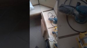 Направление волокон в структуре дерева. Нюансы Почему доску и мебельный щит ведет и гнет Расш верси