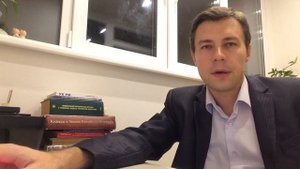 Покупка квартиры у юридического лица: риски покупателя