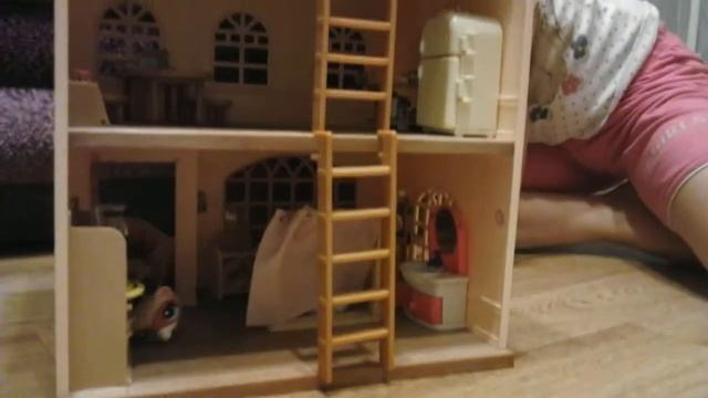 История панды 2. смотреть онлайн