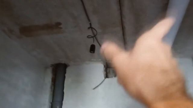 КП Берёзки Элитный Новосибирск - электромонтаж