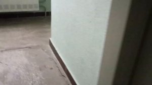 Музыкальные лифты (ЩЛЗ-2017 г.в) V=1 м/с Q=400-630 кг (73)