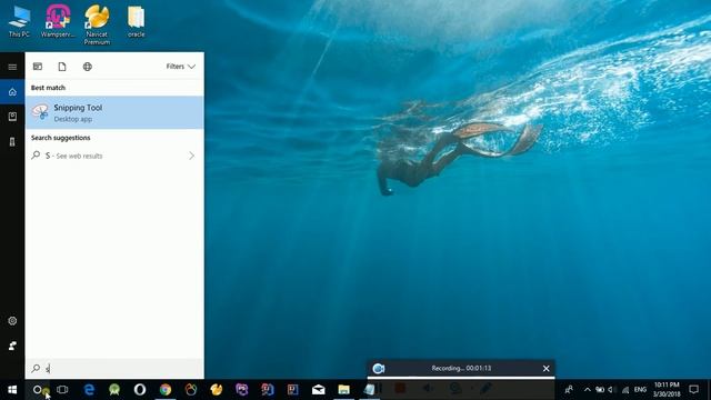 How to install sublime text 3 and License Key Crack working 100% смотреть онлайн