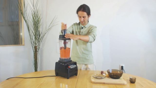 Здравословна сурова лютеница
