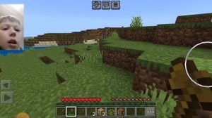 ДРУЗЬЯ СЕГОДНЯ Я С КАМЕРОЙ