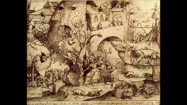 Цель жизни жертвенность и самопознание № 5 смотреть онлайн