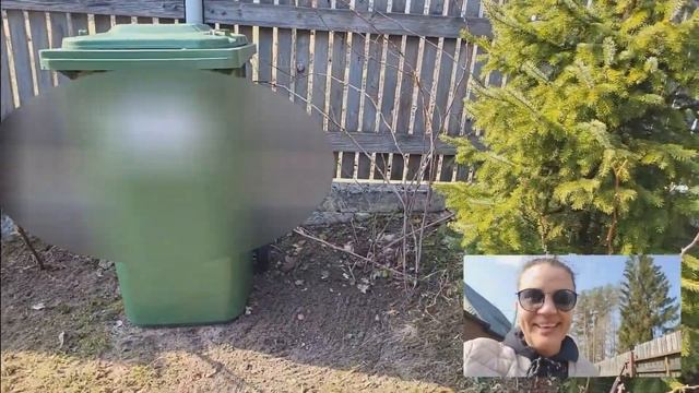 Клава в деревне.Граблю граблями! смотреть онлайн