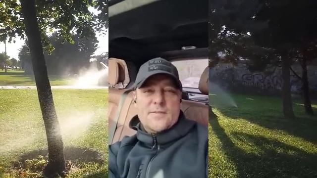 Вы будете в шоке, Разин все рассказал. Юрия убили и замели следы смотреть онлайн