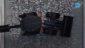 Huddig Tigon Technology Official Launch Video