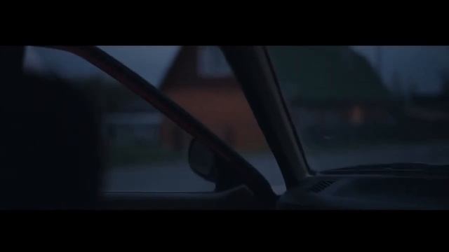 ДаБро'тное Кино х Re pac Туристы 2014 смотреть онлайн