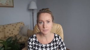 Почему ко мне так относятся? (самооценка)