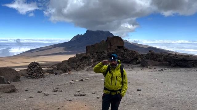 Hakuna Matata 2023 смотреть онлайн