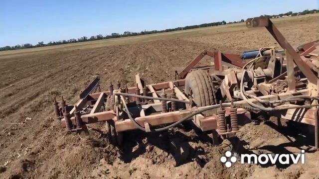 Ремонт колеса ПИМ 40 дважды потёк топливный фильтр смотреть онлайн