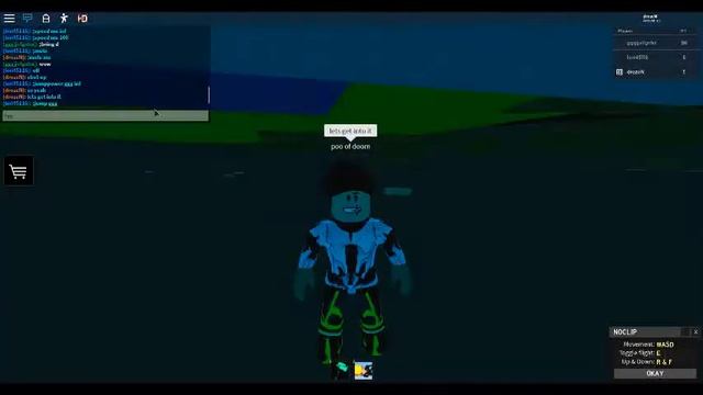 how to get free roblox bundles :) [you need admin] смотреть онлайн