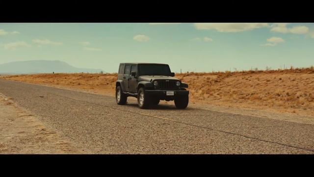 RUN & GUN | Extended Preview | Paramount Movies (2022)