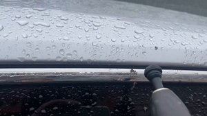 Как убрать двухсторонний скотч или остатки скотч клея