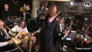 Ирина Сурина — "Тайна"
