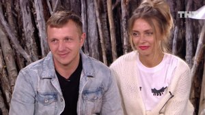 Дом-2: У Яббарова аэрофобия