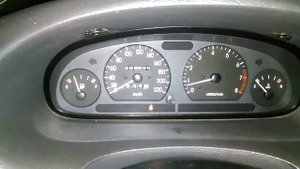 Кто подскажит, део нубира, не заводится. Что может быть? Заводится и сразу глохнет?