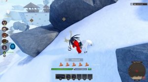 52 ЯЙЦО или ДИКИЙ ЗАПАД стал БЕСПЛАТНЫМ в роблокс | The Wild West roblox | Red Cat на Диком западе