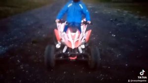 820c00a26ad48bb55e0b3545ca19e97e.mp4