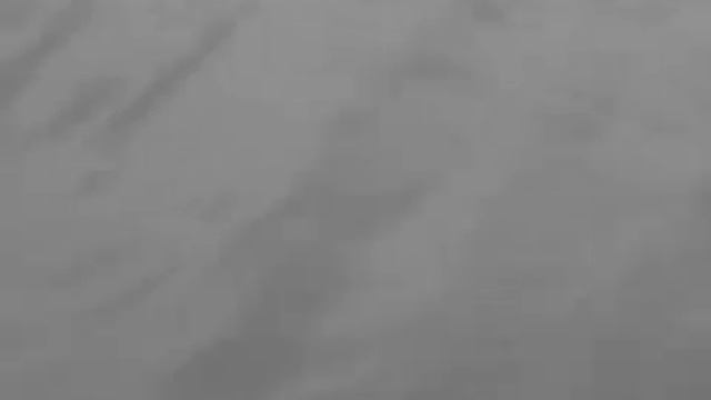 Ловить отводным поводком (Андрей Слюнков) смотреть онлайн