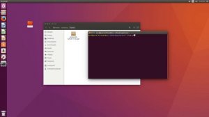 How to make a Minecraft server 1.12.2 for Ubuntu