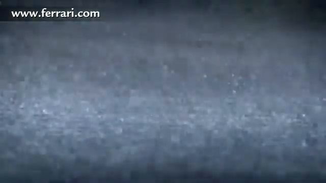 Новый Ferrari с полным приводом показался во всей красе.mp4 смотреть онлайн