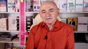 Как перестать осуждать и простить обиду в 2022? Эффективное прощение и избавление от страхов быстро