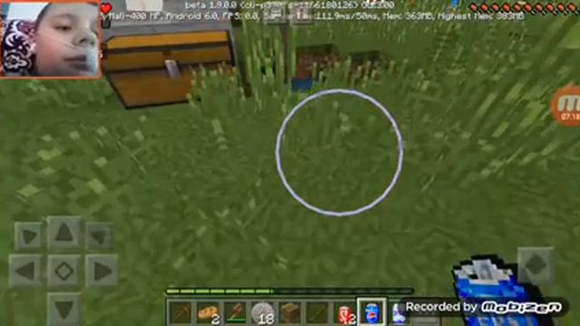 Интересно что делают люди может ...(бомж)13 смотреть онлайн