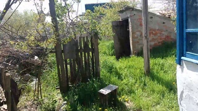 Купить дом в Темрюке 1 200 000 руб смотреть онлайн