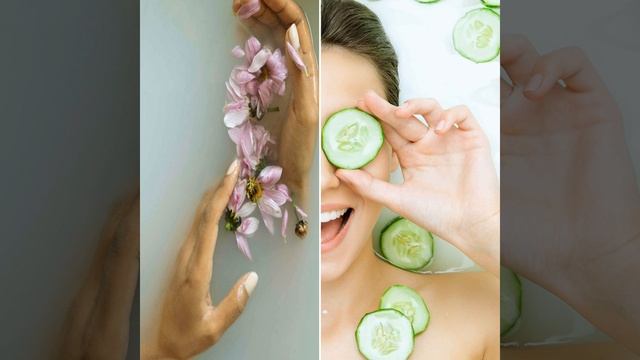 Successful Ambience for Mindfulness Spa Therapy смотреть онлайн