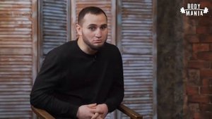 Бой Тамаев vs Эмиль Наврузов. Полное видео с камер. Как все было на самом деле