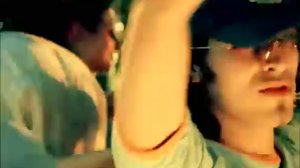 А-Студио- Ночь-подруга