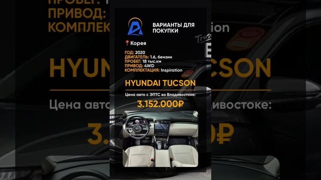 VID-20231215-WA0082.mp4 смотреть онлайн