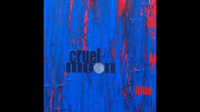 Bougainvillea смотреть онлайн