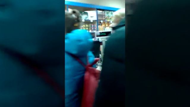 Конфеты оооооочень дешёвые!!