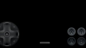 Мортал комбат 3 ULTIMATE SCORPION (Не получилось)