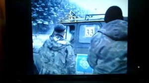 Песня внедорожник уваз